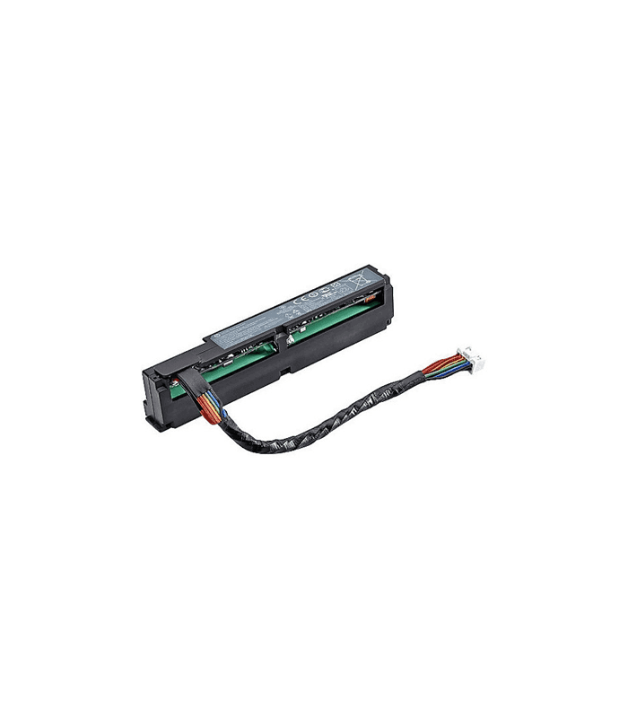 battery g9