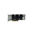 Card Dell h330 pci