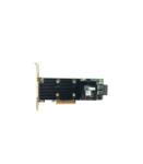 Dell Card h730 pci
