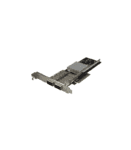 Card Fiber 40G 2Port fiber