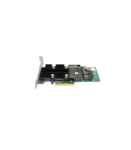 Card Raid H740P + Battery PCI