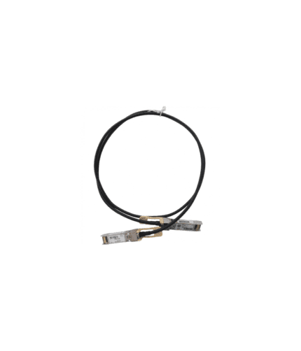 Cisco DAC Cable SFP - H25G - CU2m - DAC 25G/2m