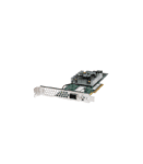 Fiber Card 1 Port 16G HBA
