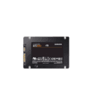 Hard 4T SSD Samsung