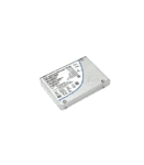 INTEL Hard 800G NVME 2.5