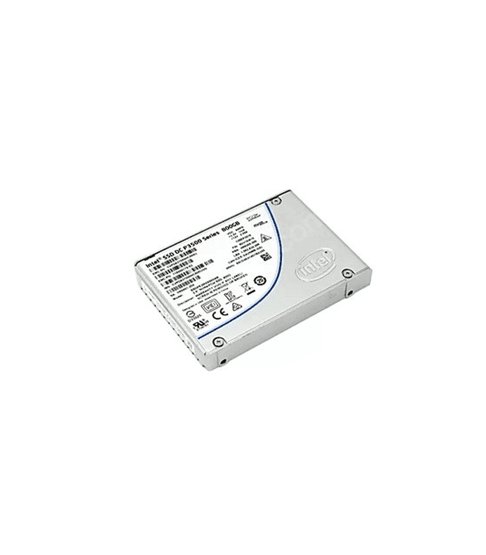 hard 800g nvme 2.5