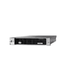 Cisco Wireless Controller 8540 server