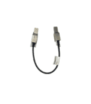 Stack Cable Data 3650