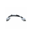 Stack Cable Data 3850