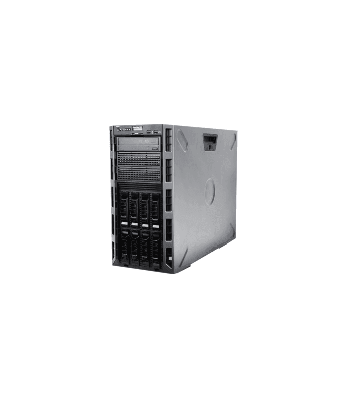 t330