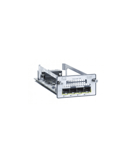 Cisco Uplink 10G for Switch Cisco 3750X
