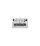 Cisco Uplink C3850-NM-4-10G