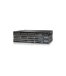2 Switch Aruba S2500 48P 1G PoE Uplink 10G & 1G + Cisco 3650 48P 1G PoE+ Uplink 1G