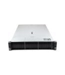 HPE Proliant DL 380 G10 24 BAY SFF
