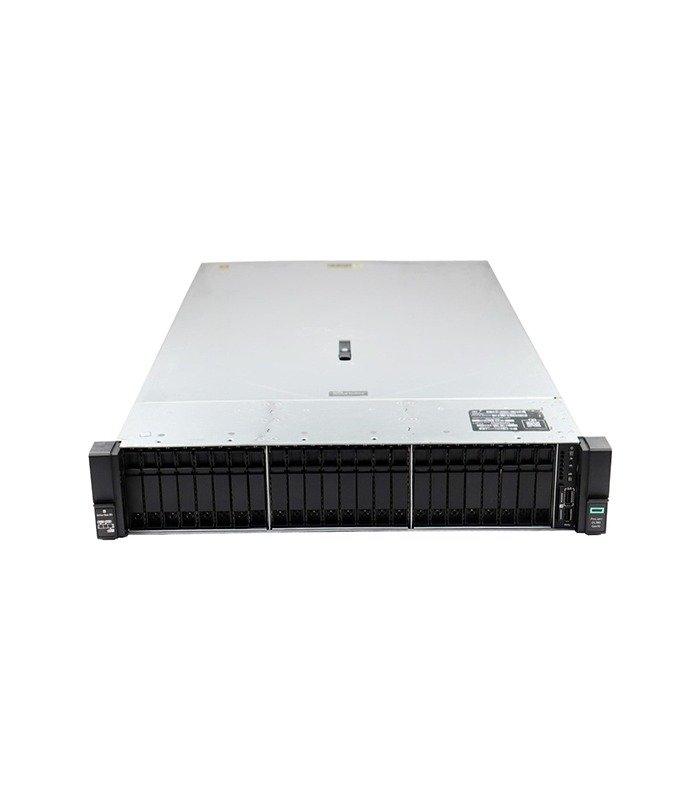 380 G10 24 BAY 1