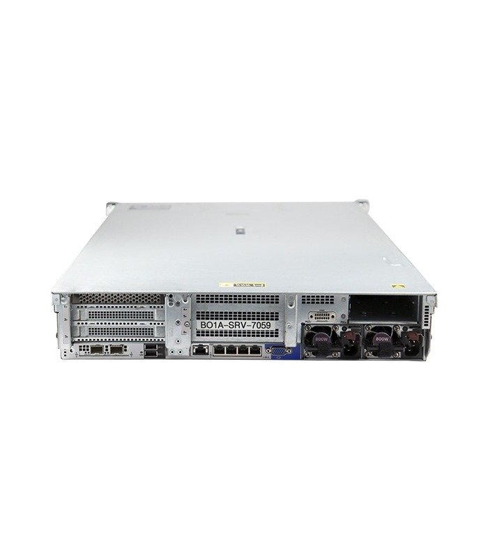 380 G10 24 BAY 2