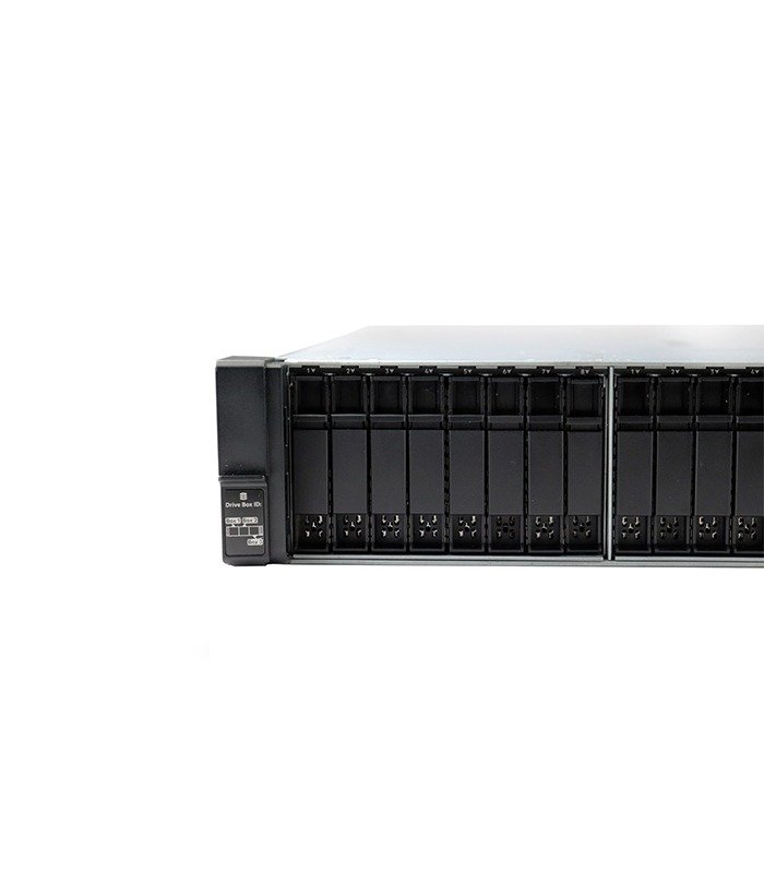 380 G10 24 BAY 3