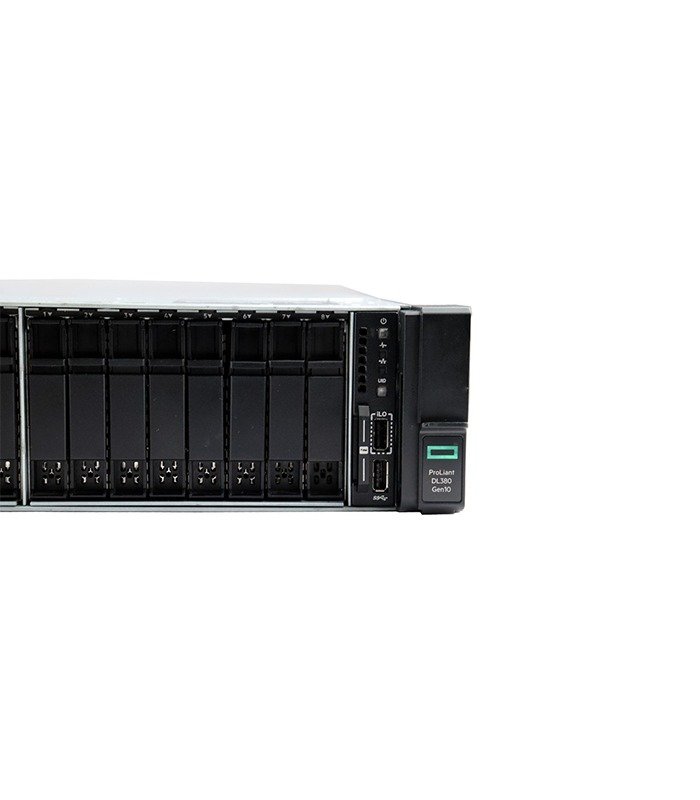 380 G10 24 BAY 4