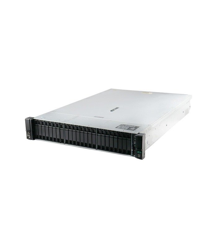 380 G10 24 BAY 5