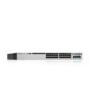 Cisco Catalyst WS-C3850-24P UPOE Uplink 4port RJ45 10G  Layer 3 Switch