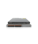 Cisco Nexus 5548UP 32 port SFP+ 10G + Switch Cisco 3650 48P 1G POE+ Uplink 10G