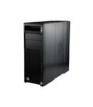 HP Workstation Z640