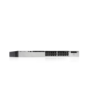 Cisco Catalyst WS-C3850-24P UPOE