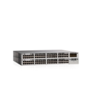 Cisco Catalyst 9300 – 48 Port UPOE uplink 8Port 10G SFP+