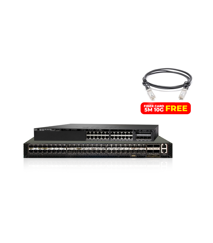 lenovo &3650