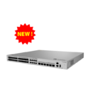 HUAWEI S530-24ST4XE