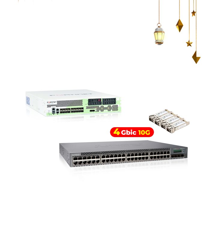 3300 &3410