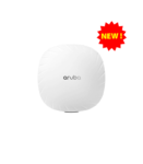 Aruba AP-535 Access Point