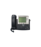 Cisco 7940 IP Phone (CP-7940)