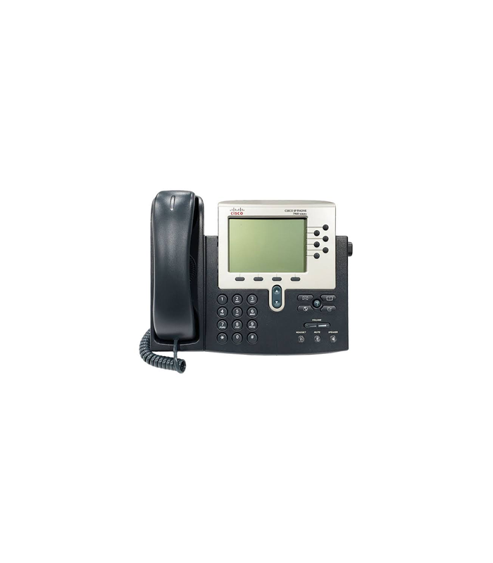 Cisco7960