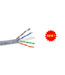 D-Link UTP CAT 6 AWG 23 OUTDOUR 305M