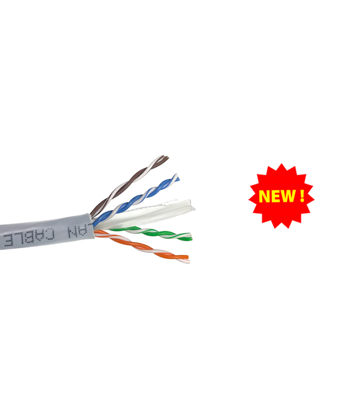 cat66