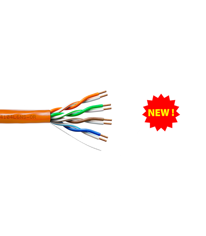 cat6bs