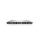 HPE Proliant DL 360 G9 Rack Server  ( 🔥10 BAY🔥  2.5 inch SFF )