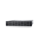 DELL Power Edge R540XD 14BAY 3.5