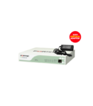 FORTINET FORTIGATE 60D