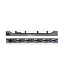 Dell XC630 10-Bay 2.5'' SFF 1U Hyper-Rack Server