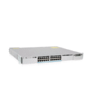 Cisco Catalyst WS-C3850-24x 10G UPOE