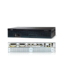 Cisco Router 2951