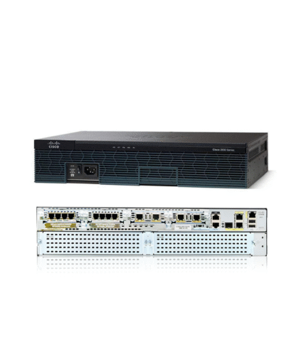 Cisco Router 2951