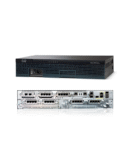 Cisco Router 2951