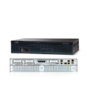 Cisco Router 2951