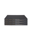 3SWITCHES HPE 5130-24G-SFP-4SFP+ (JG933A)