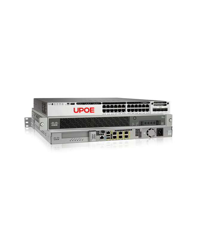 385024P&5515