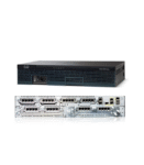 Cisco Router 2951
