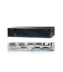 Cisco Router 2951